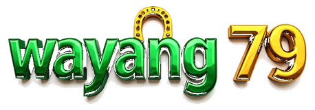 wayang 79