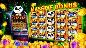 Tampilan permainan Quickspin di wayang 79 dengan antarmuka mobile
